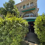 Fleurs Cap D'antibes Appartamento Antibes