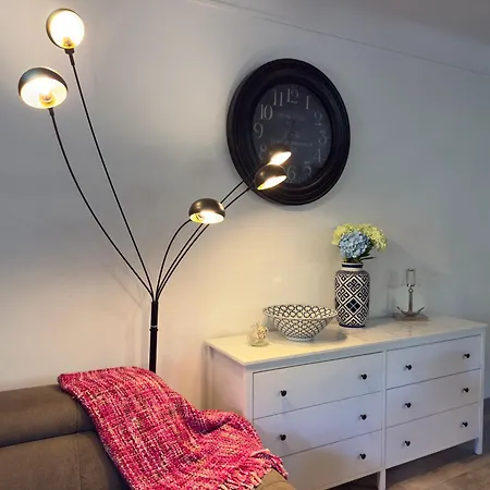 Fleurs Cap D'antibes Antibes