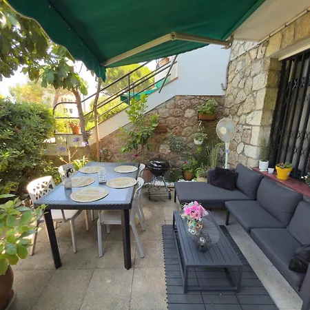 Fleurs Cap D'antibes * Antibes