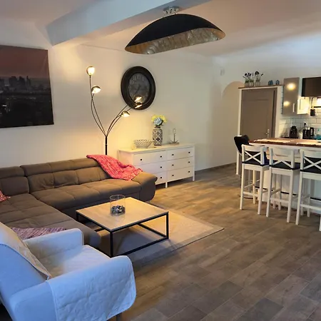 Fleurs Cap D'antibes