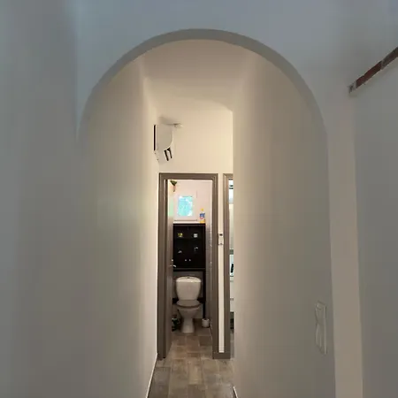 Fleurs Cap D'antibes Appartement