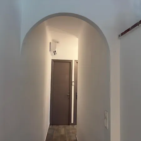 Fleurs Cap D'antibes *