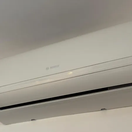 Fleurs Cap D'antibes Antibes