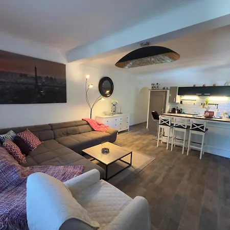 Fleurs Cap D'antibes * Antibes