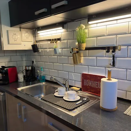 Fleurs Cap D'antibes * Antibes