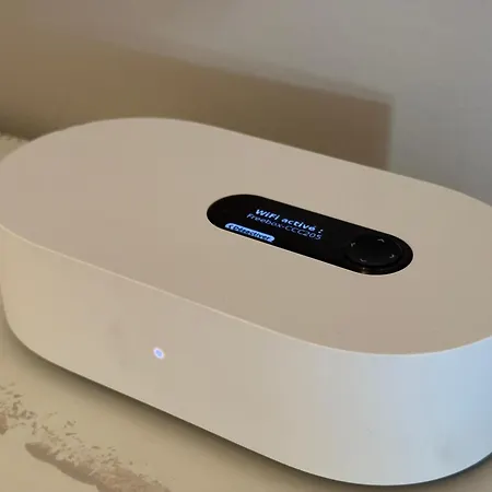 Fleurs Cap D'antibes Appartement