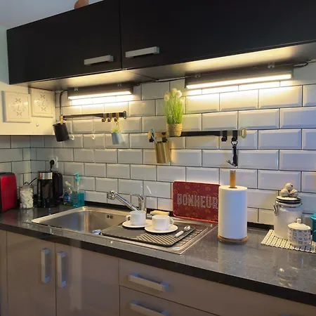 Fleurs Cap D'antibes *