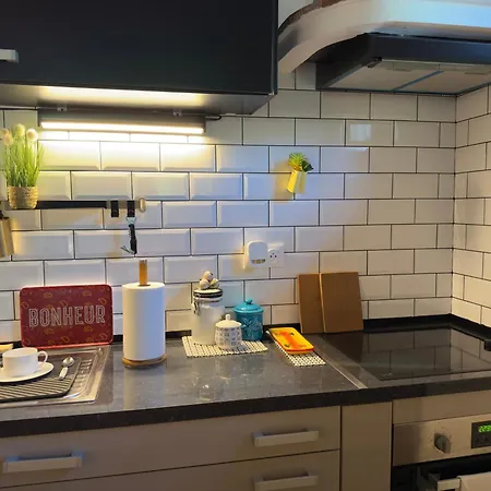 Fleurs Cap D'antibes Antibes