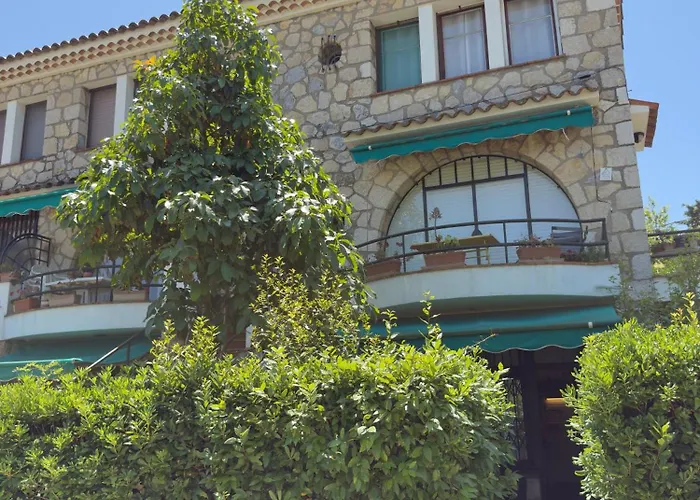 Apartment Fleurs Cap D'antibes
